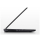 Dell Inspiron Q17R i7-2630QM/6GB/640 GT525 - 65872 - zdjęcie 3